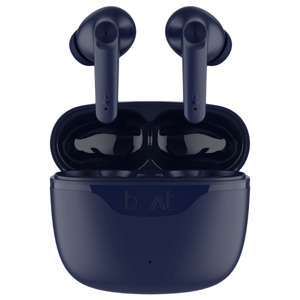 Boat new arrivals earbuds croma